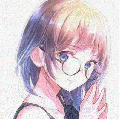 李沁 饰演 苏雨桐